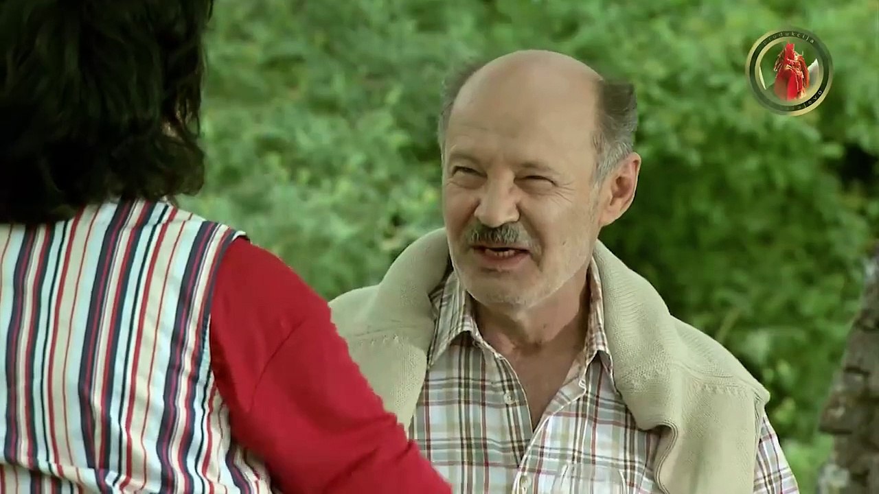 Lud, zbunjen, normalan - 46. epizoda (S2E6) - video Dailymotion