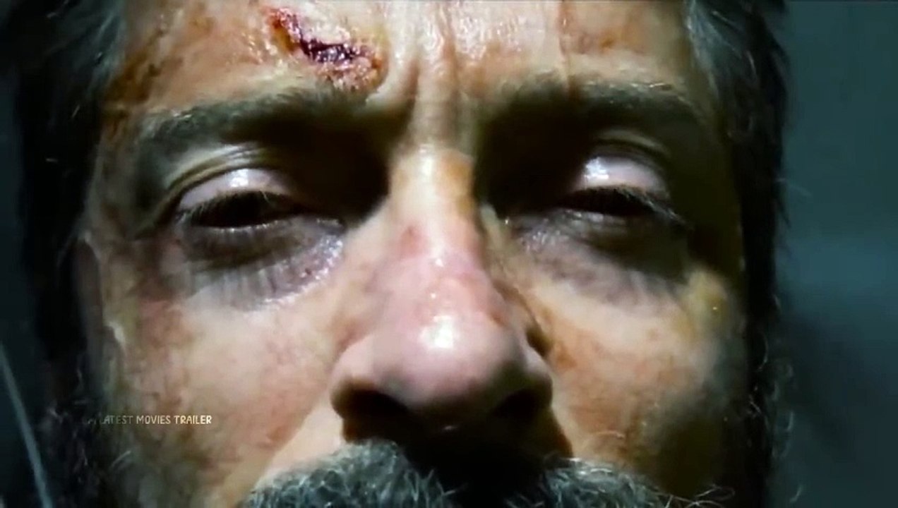 Logan return