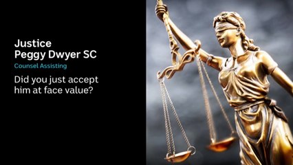 NSW Police probed by Bourke inquest to the death of two Indigenous girls in 1987