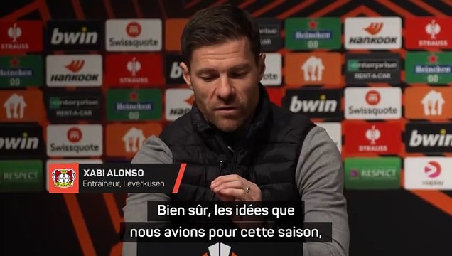 Xabi Alonso annonce que son équipe a encore faim de victoire-1_2805