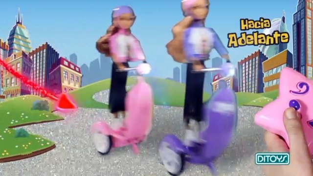 Tandas Comerciales Cartoon Network LA (Feed Argentina) 27 De Noviembre 2023