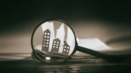 Arriendos impagables en Medellín