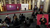 AMLO lamenta ataques a periodistas en Guerrero