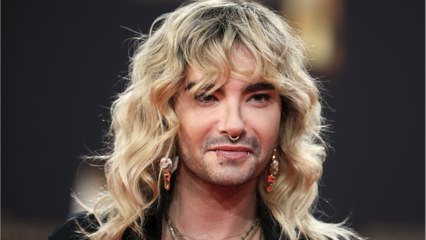 Bill Kaulitz ist stocksauer: Er nennt seine Kollegen bei „The Voice“ Versager