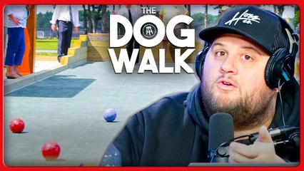 Fun Family Day Out: Eye Goobies, Applesauce, Bocce & Free Swim! 🐶