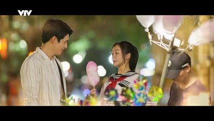 Chúng ta của 8 năm sau Tập 12 - VTV Giải trí