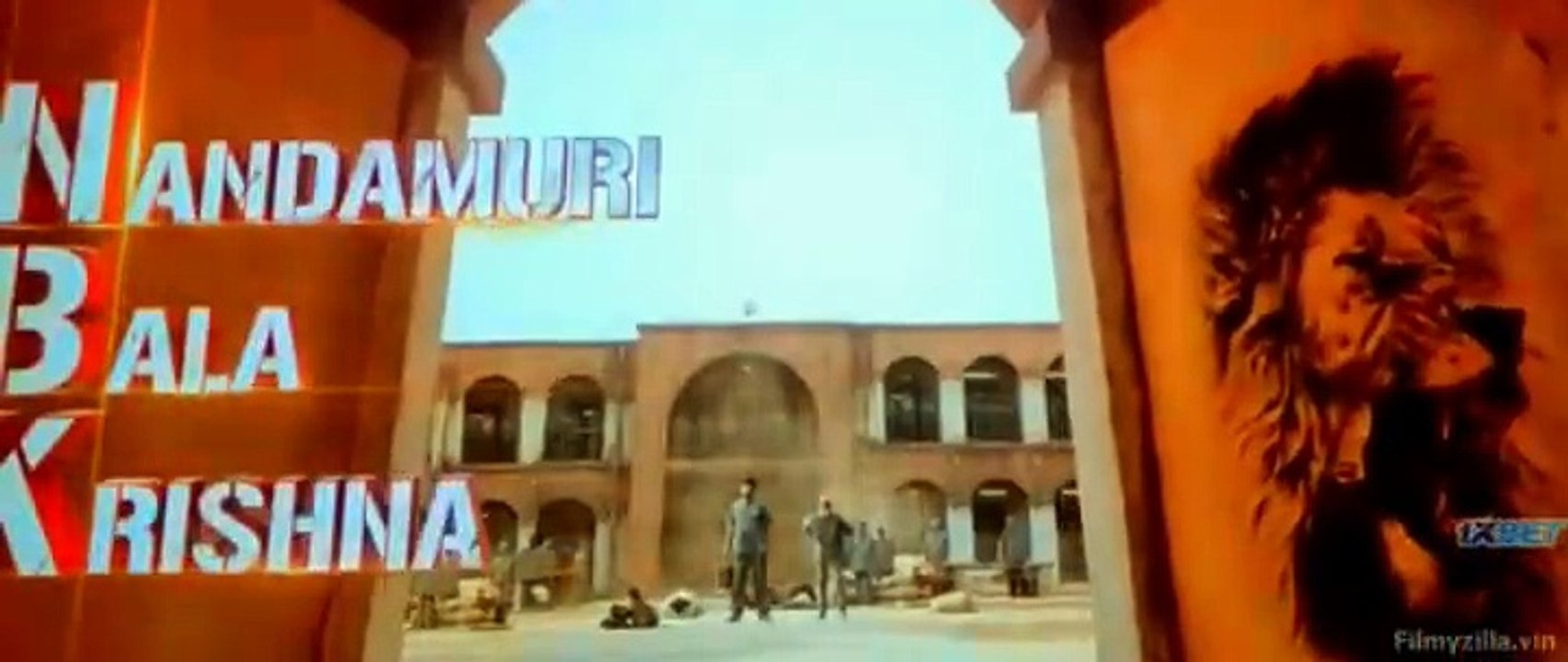 South ki new movies