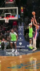 Rising from the Courts of D.C. to NBA Royalty: The Unstoppable Journey of Kevin Durant | Biography Highlights