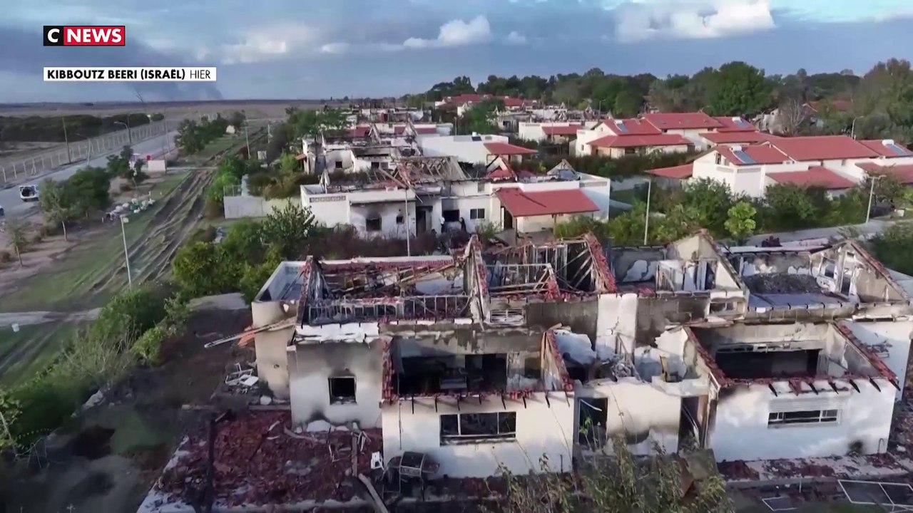 Israël-Hamas : LFI accusé de collusion avec le Front populaire de libération de la Palestine