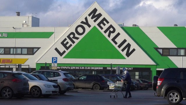 Leroy Merlin : la répression des fraudes enjoint le géant mondial du bricolage de cesser d'infliger des pénalités à ses fournisseurs