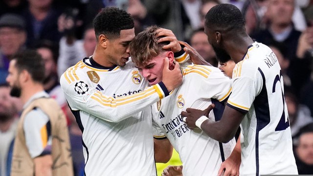 EN HL CHL RMA NAP 291123_