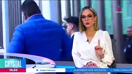 Vinculan a proceso a Óscar "N" por rociar gasolina a Cristian en escuela de Texcoco