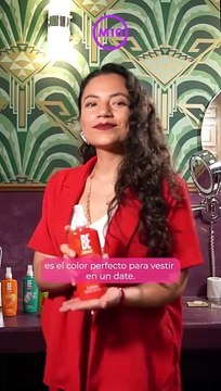 4 outfits, 4 fragancias 💫 Descubre tu match con Grisi