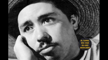 ⭐️Absolutamente todos los ACTORES y ACTRICES del Cine de Oro Mexicano Parte #5⭐️