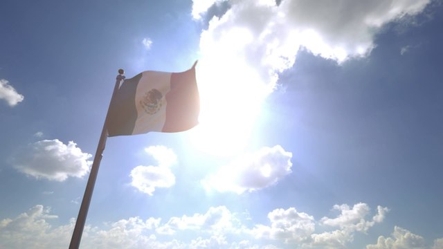 ⭐️El último respiro de estas 6 LEYENDAS⭐️