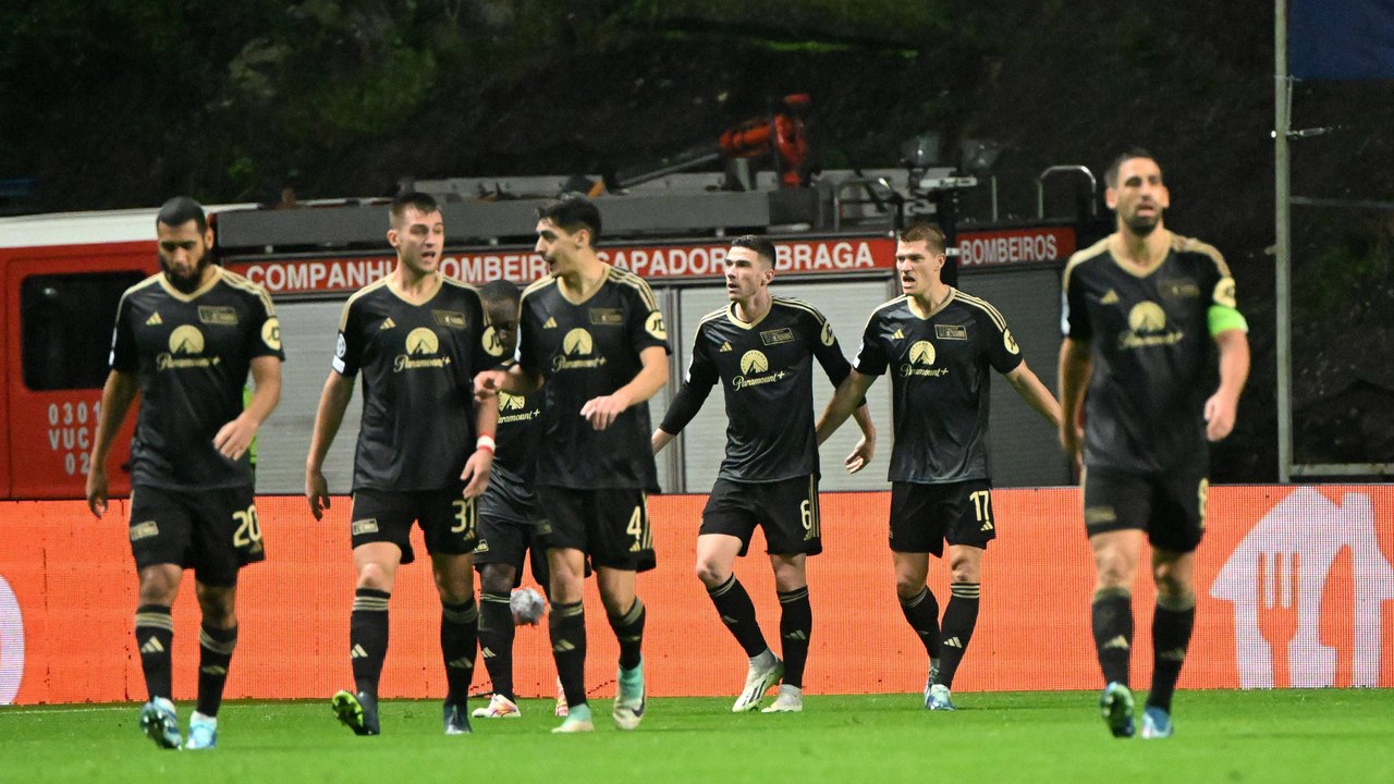 'Unorganisiert, verunsichert und ratlos': Wo Bjelica ansetzen muss