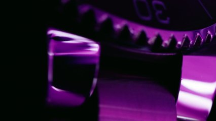 Oris introduces the Hölstein Edition 2023