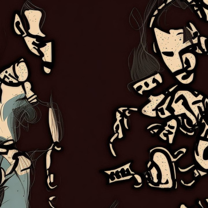 Sadek s'en prend à Cédric Doumbé : "J'avais oublié que tu avais peur ...