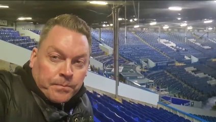 Leeds United 3 Swansea City 1: YEP video verdict