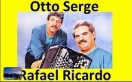 Otto Serge y Rafay Ricardo Vallenatos romanticos seleccionados