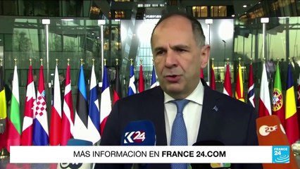 Tensión entre Reino Unido y Grecia por cancelación de reunión sobre mármoles del Partenón