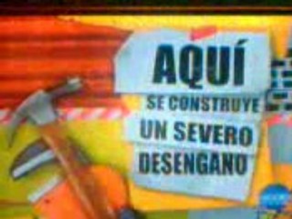 Recomendacion de naty
