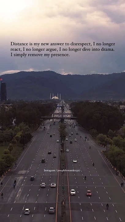 no longer argue.  .Like - Save - Comments - Share.#quotes #love #motivation #life #quoteoftheday #instagram #inspiration #motivationalquotes #instagood #quote #follow #inspirationalquotes #like #s