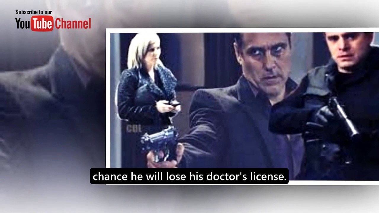 Liz will comfort Finn, she reveals the shocking news ABC General Hospital Spoile