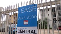 New NT rental rules include bans on rent bidding and updates to eviction time frames