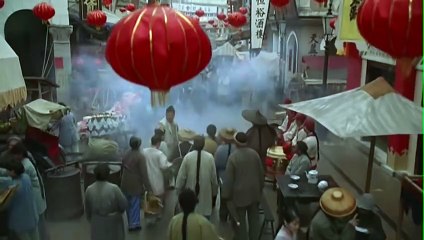 A Ferrovia da Morte | show | 2009 | Official Trailer