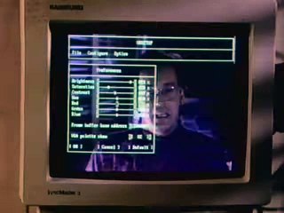 Little Devils: The Birth | movie | 1993 | Official Trailer