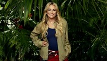 I’m a Celeb campmates react to Jamie Lynn Spears leaving the jungle