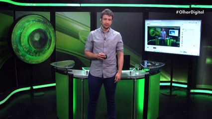 Estrelas extremas podem ser a fonte de explosões misteriosas de radiação