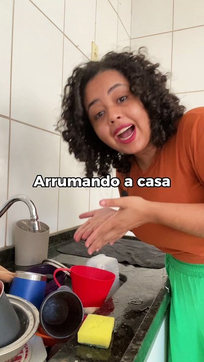 Arrumando casa com marketing part. 2