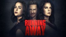 Running Away (2017)