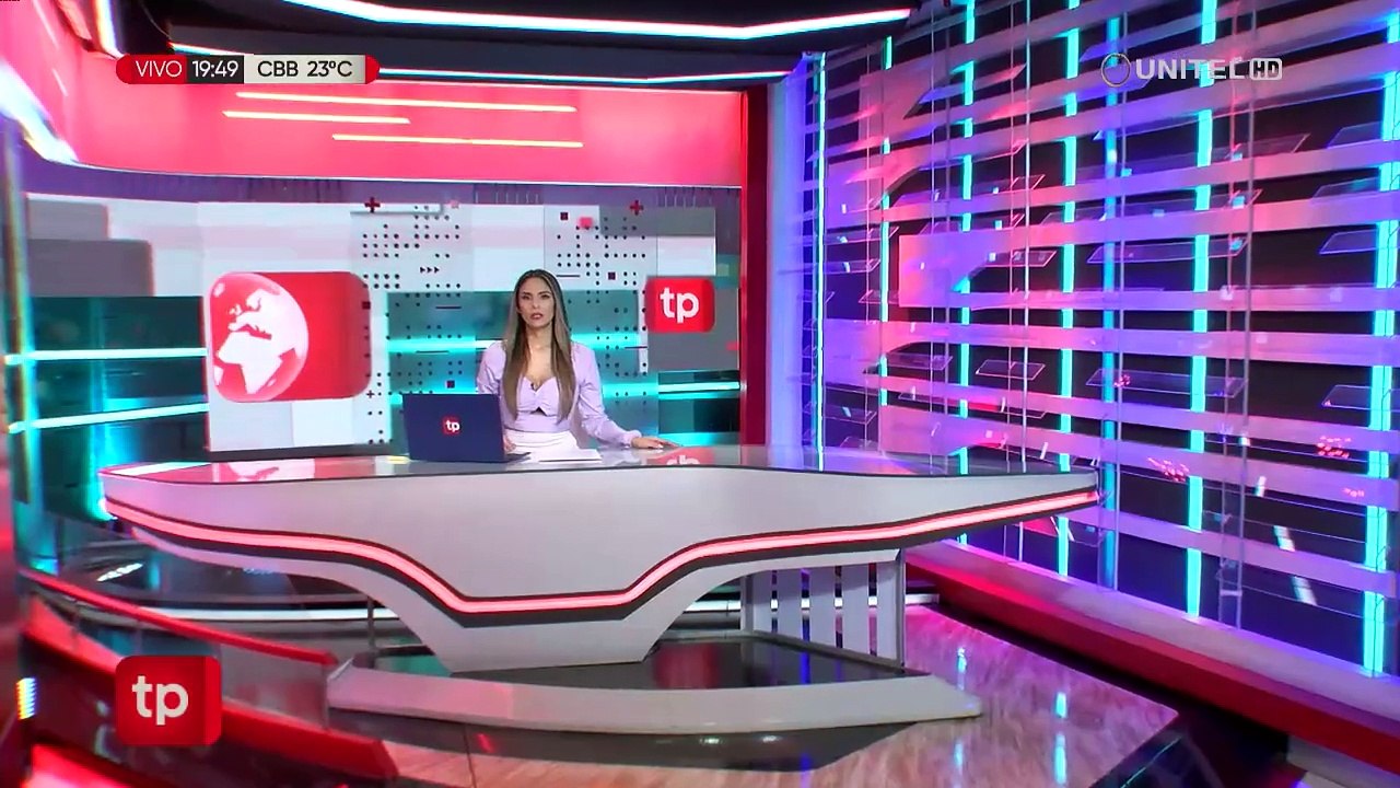 Un hombre pasó nueve meses en prisión hasta que apareció el verdadero asesino; pide retractación e indemnización