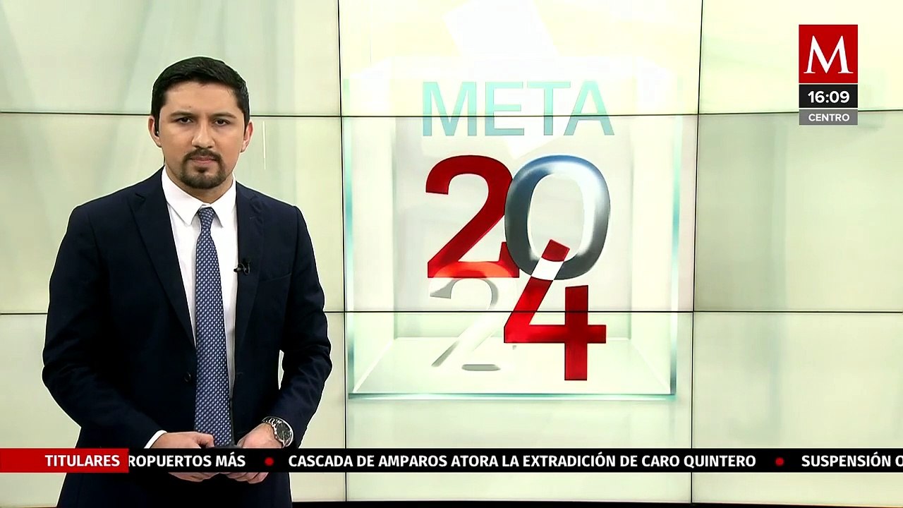 Por falta de información ante la Cofepris, vacunas Pfizer y Moderna se quedan sin registro