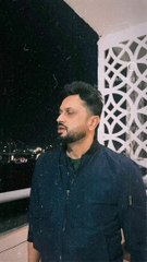 जय श्री श्याम खाटू वाले रोशन प्रिन्यू भजन