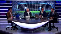 “No tienen ningún argumento para atacar a la tauromaquia”: Octavio García | Palabra Del Deporte