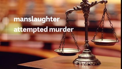 QLD considers double jeopardy law reforms to include 10 more offences