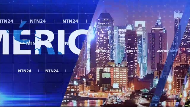 Maduro es muy cobarde, le da miedo enfrentar de verdad una candidatura de María Corina , dijo el expresidente del Gobierno español Felipe González en NTN24