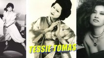 Fast Talk with Boy Abunda: Tessie Tomas (Episode 221)