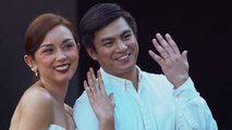 Stolen Life: Ang buhay may asawa (Episode 14)