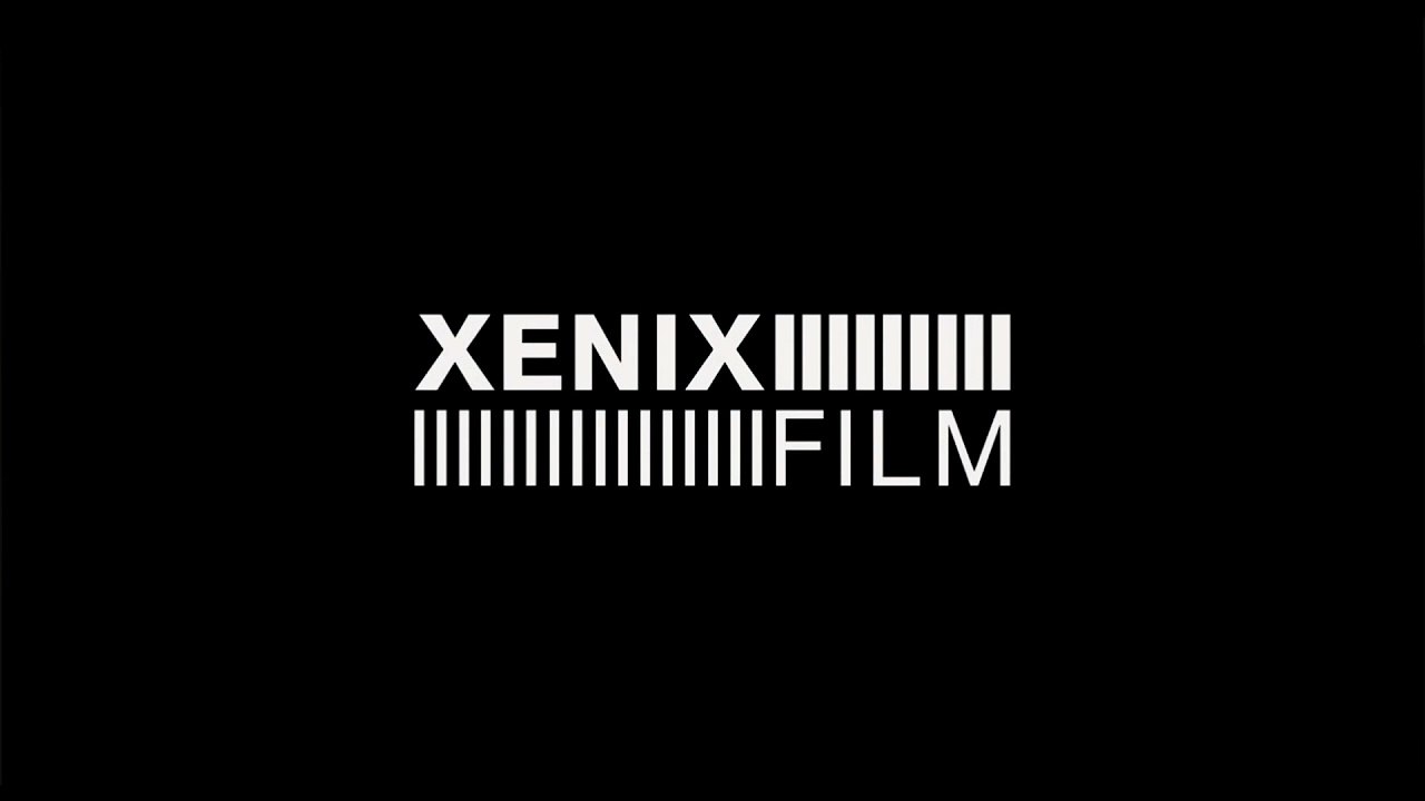 ANTARCTICA CALLING Film