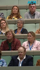 National apology for Australian survivors of thalidomide