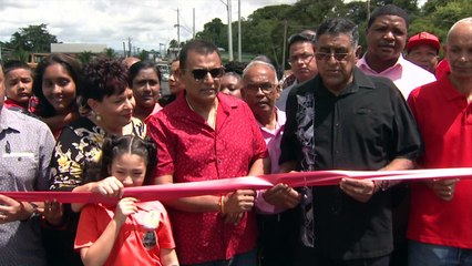 MORE TRIBUTES TO TERRY RONDON