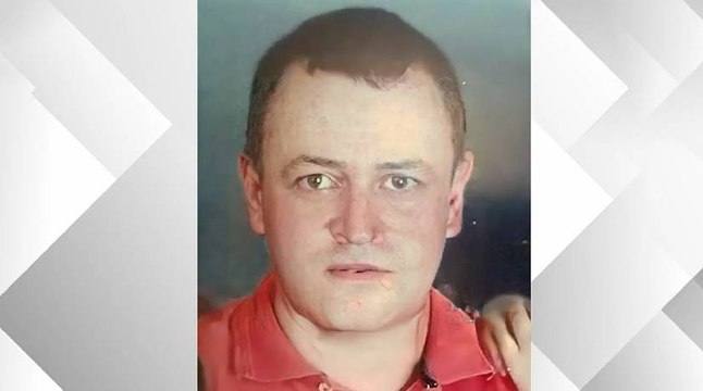 Secuestran a comerciante en Ocaña, Norte de Santander