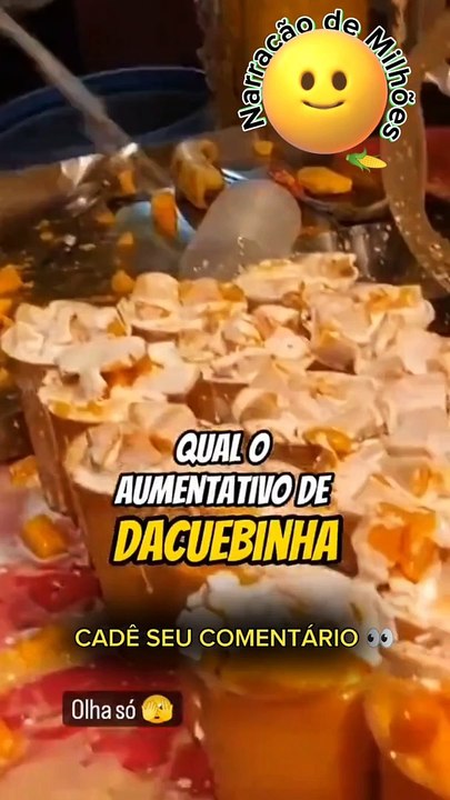 Sabores Cômicos: Uma Aventura Gourmet nas Ruas Hilariantes da Índia!