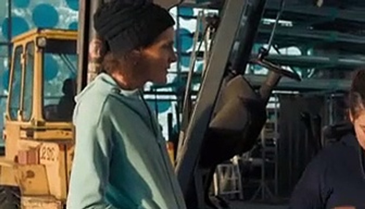 Der Bergdoktor Staffel 16 Folge 7 Neuland