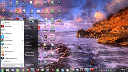 Ultimate Guide to Printer Head & Nozzle Cleaning & Troubleshooting 🖨️